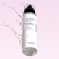 Cosrx The 6 Peptide Skin Booster