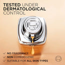 L'Oreal Paris True Match Super-Blendable Foundation