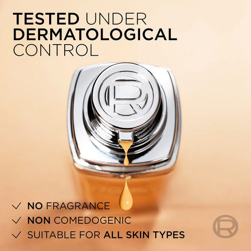 L'Oreal Paris True Match Super-Blendable Foundation