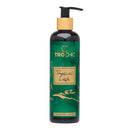 Trochic Tropical Lush