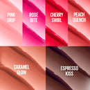 Maybelline New York Lifter Glaze