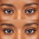 Essence Lash Like A Boss Instant Lift & Curl Mascara