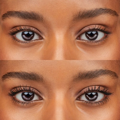 Essence Lash Like A Boss Instant Lift & Curl Mascara
