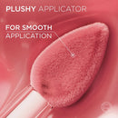L’Oréal Paris Hyaluron Tint Lip Stain Serum Long Lasting, Hydrating Lip Makeup Infused with Hyaluronic Acid 5ml