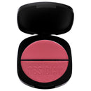 Ruby Rose Blush Duo