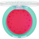 Essence Tinted Lip & Cheek Balm Juicy Melon
