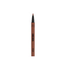Wibo Line Lock Kissproof Lip Liner
