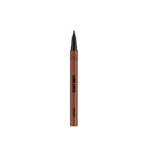 Wibo Line Lock Kissproof Lip Liner