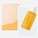 Celimax Pore+Dark Spot Brightening Serum 30ml
