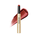 HOURGLASS - PHANTOM VOLUMIZING GLOSSY BALM