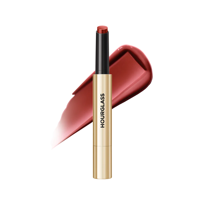 HOURGLASS - PHANTOM VOLUMIZING GLOSSY BALM