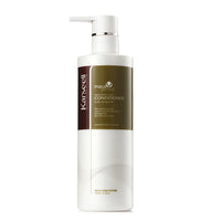 Karseell - Maca Power Conditioner 500 ML