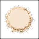 Essence Brighten Up! Banana Powder Shade 20