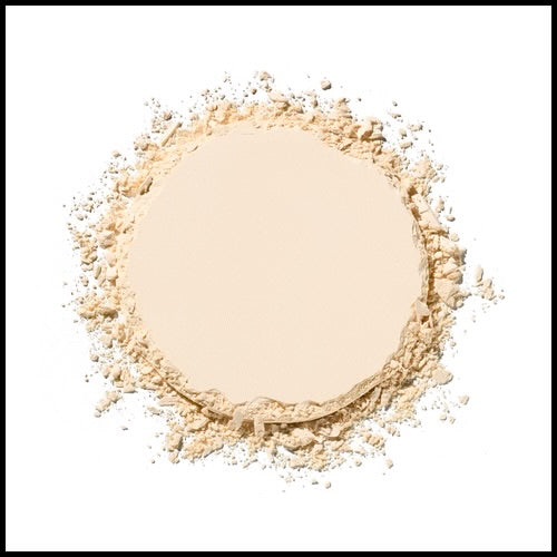 Essence Brighten Up! Banana Powder Shade 20