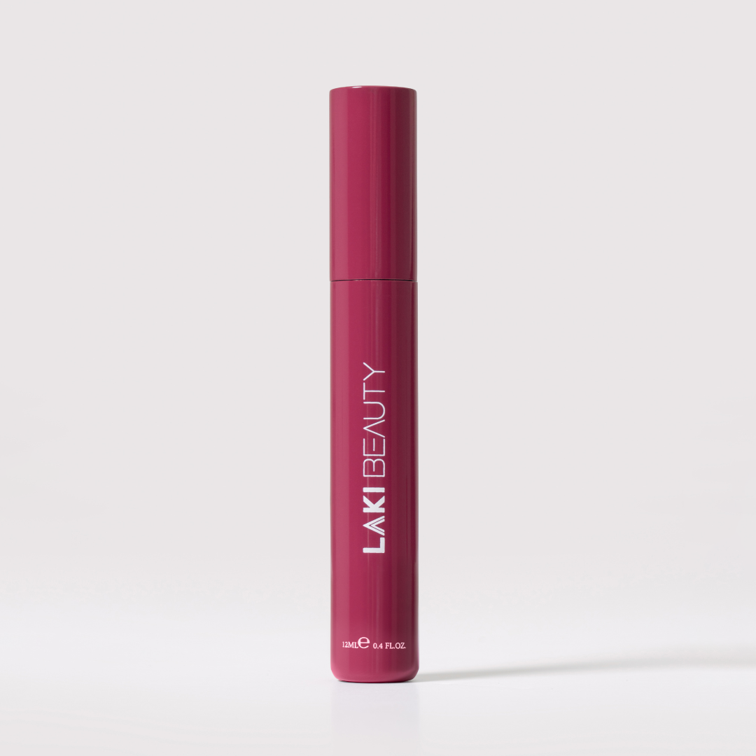 Laki Beauty Brow Fixer