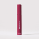 Laki Beauty Brow Fixer
