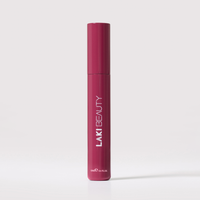 Laki Beauty Brow Fixer