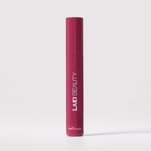 Laki Beauty Brow Fixer