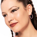 Essence Lash Princess Liquid LINER Waterproof