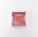 Ruby Rose Blush Compacto