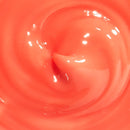 Kundal Dual Essence Curl Cream 140 ML _ Cherry Blossom