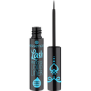 Essence Lash Princess Liquid LINER Waterproof