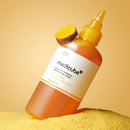 Medicube Kojic Acid Turmeric Toning Resurfacing
Toner
