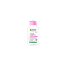 Garnier Micellar Water Facial Cleanser and Makeup Remover