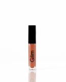 Glim Lip Gloss