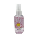 Para Mi Bebe Cologne Spray 100 ML