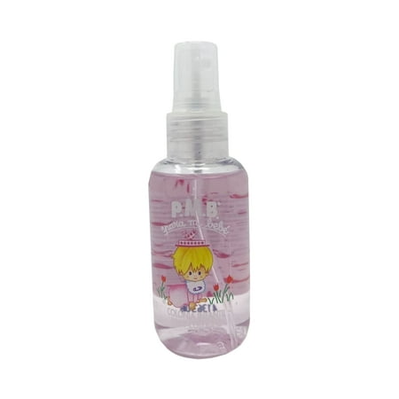 Para Mi Bebe Cologne Spray 100 ML