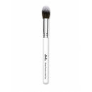 Rosy The Panda The Bridal Precise Under_Eye Brush