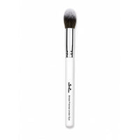 Rosy The Panda The Bridal Precise Under_Eye Brush