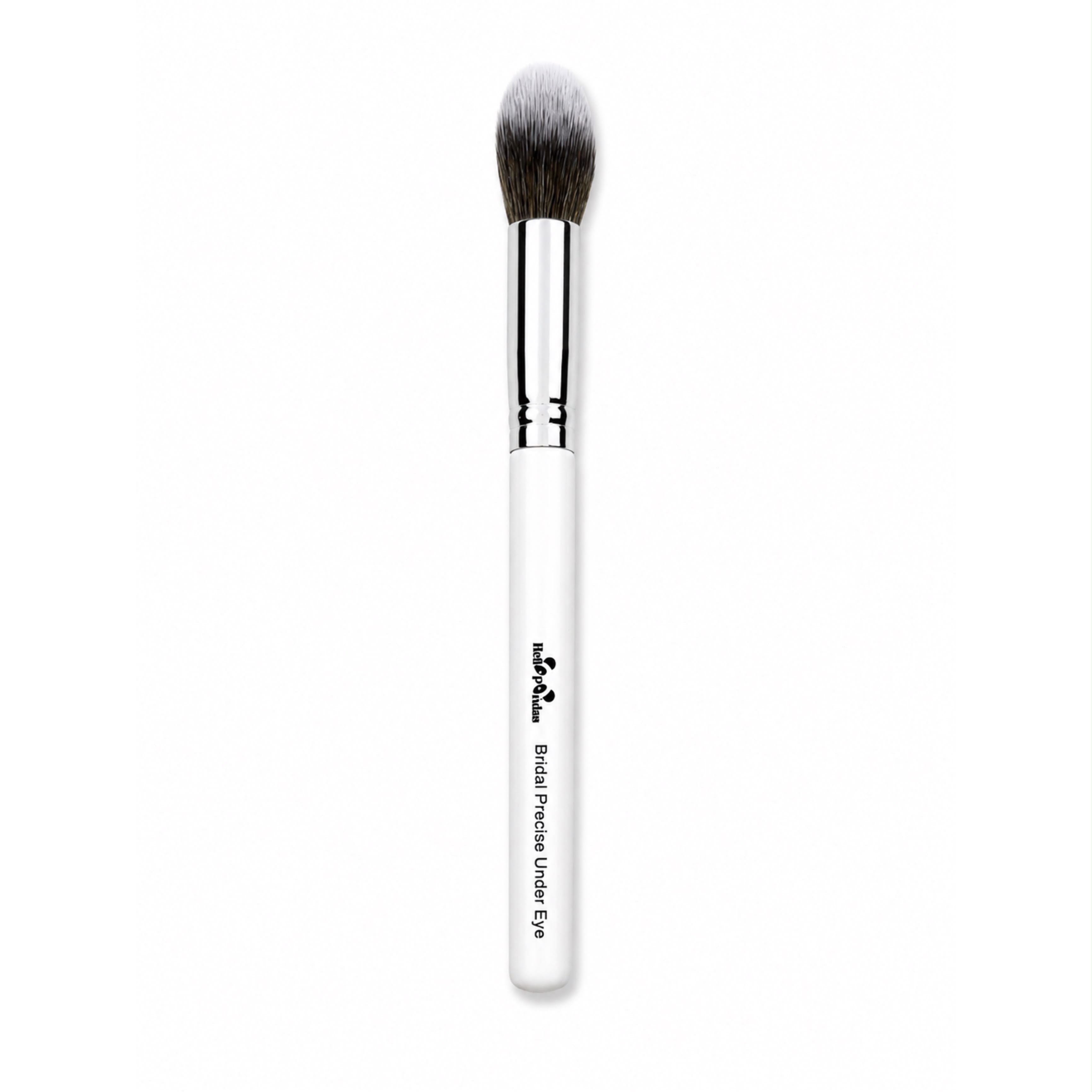Rosy The Panda The Bridal Precise Under_Eye Brush
