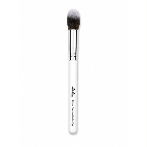 Rosy The Panda The Bridal Precise Under_Eye Brush