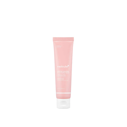 Medicube PDRN Pink Hyaluronic Moisturizing Cream