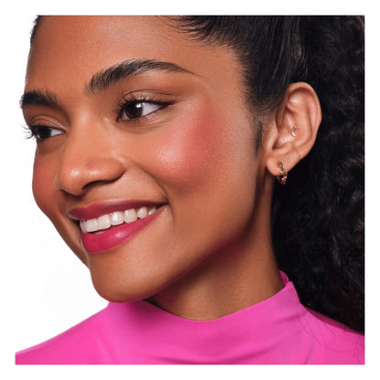 Essence What A Tint! Staining Lip & Cheek Tint