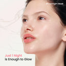 Biodance Bio Collagen - Real Deep Mask