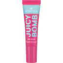 Essence Juicy Bomb Party Jelly Blush 01 Cassis Crush