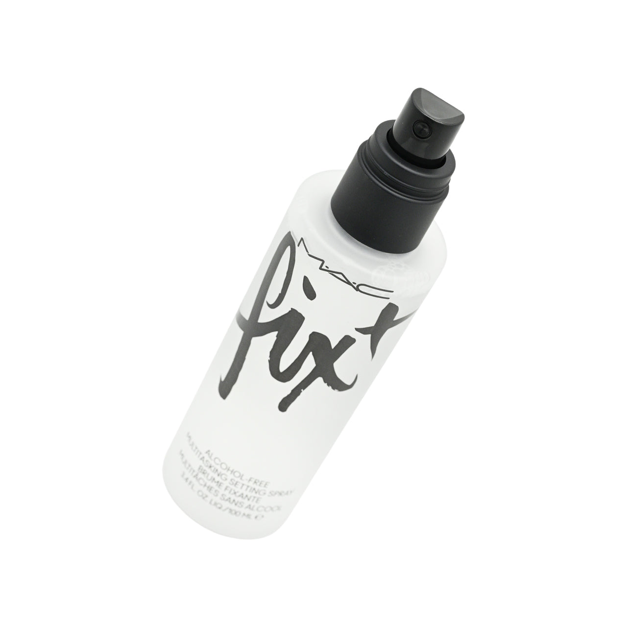Mac Fix+ Multitasking  Matte Finish Setting Spray
