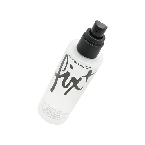 Mac Fix+ Multitasking  Matte Finish Setting Spray