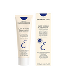 Embryolisse Lait-Crème Concentré moisturizer Lebanon

