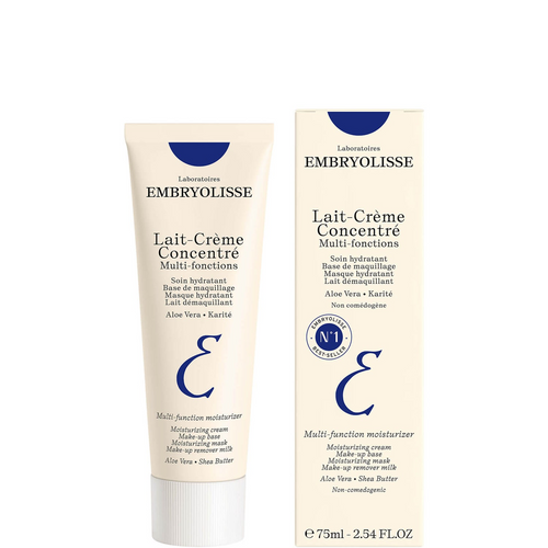 Embryolisse Lait-Crème Concentré moisturizer Lebanon

