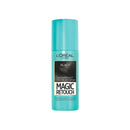 L'Oreal PARIS
Magic ReTouch - Temporary Grey Coverage