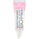 Essence Birthday Bomb Shiny Lipgloss