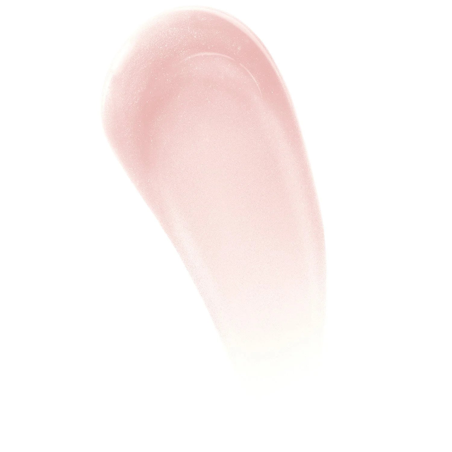 Maybelline New York Lifter Gloss