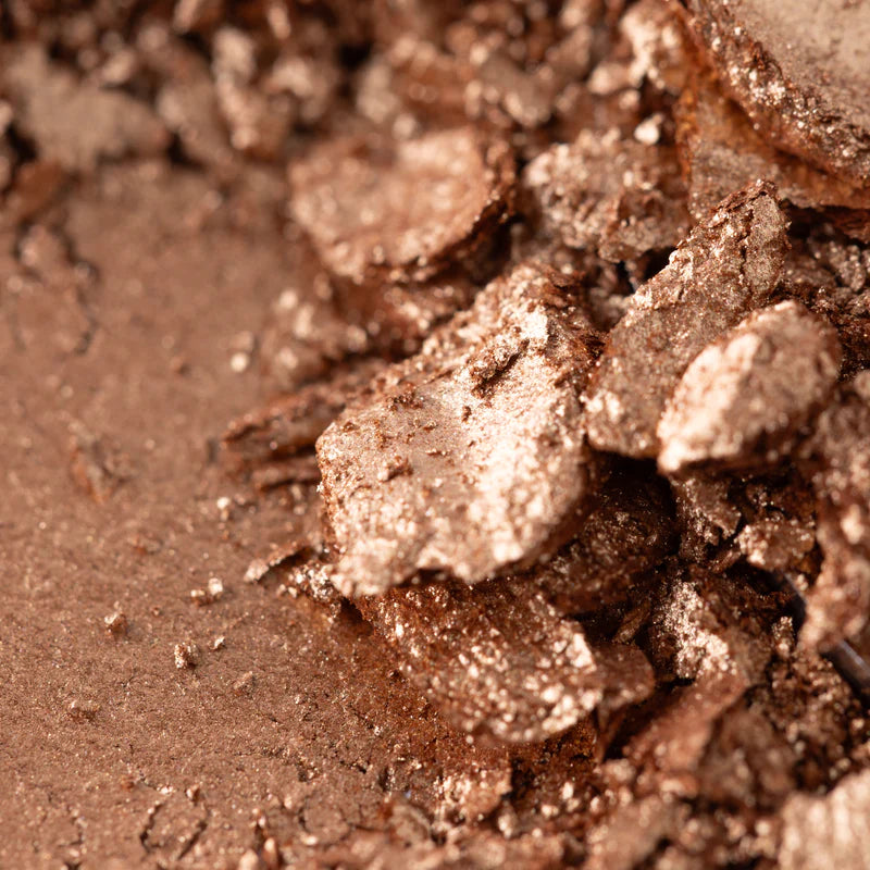 OFRA Cosmetics Highlighter  - Beam The Haters
