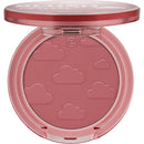 Essence BLUSH crush!