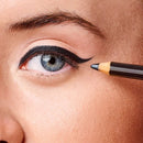 Essence Kajal Pencil