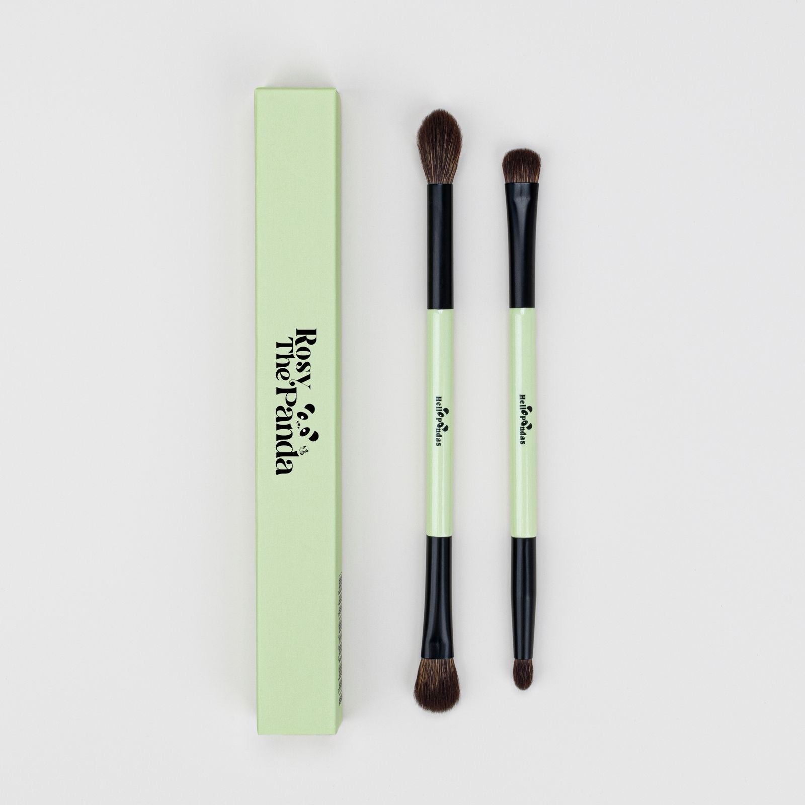 Rosy The Panda  فرحة ومرحة